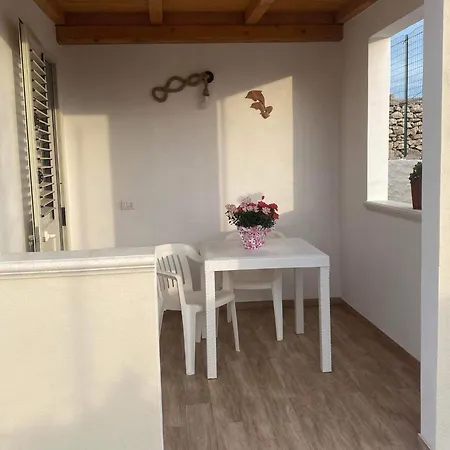 Ninfa למפדוזה